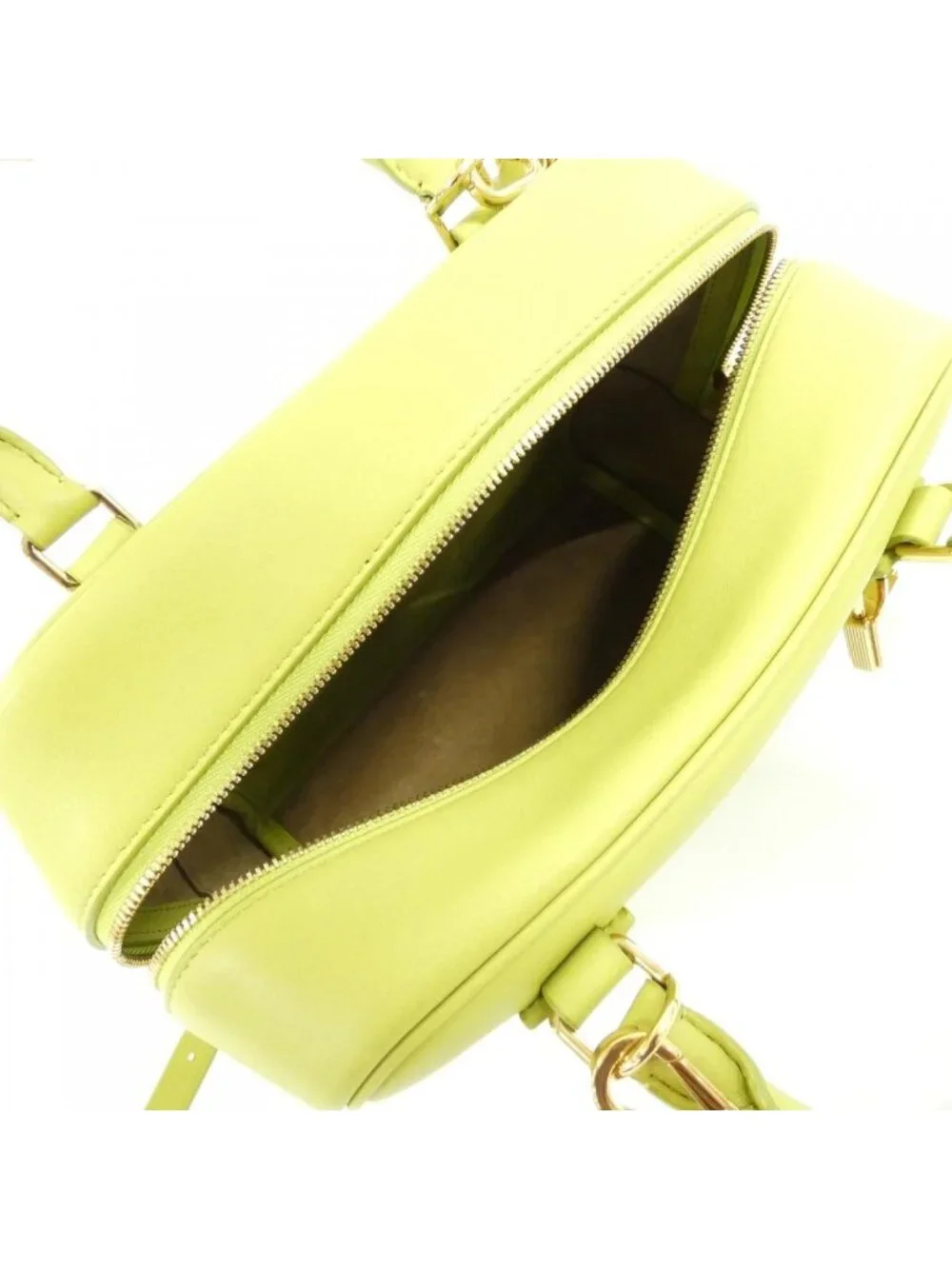 Loewe Amazona 19 Square Bag